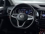 Volkswagen T-Cross 1.0 TSI R-Line | Virtual Cockpit | Navigatie | Stoelverwarming | Climate Control |