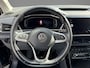 Volkswagen T-Cross 1.0 TSI R-Line | Virtual Cockpit | Navigatie | Stoelverwarming | Climate Control |