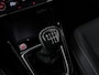 Volkswagen T-Cross 1.0 TSI R-Line | Virtual Cockpit | Navigatie | Stoelverwarming | Climate Control |