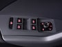 Volkswagen T-Cross 1.0 TSI R-Line | Virtual Cockpit | Navigatie | Stoelverwarming | Climate Control |