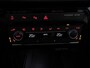Volkswagen T-Cross 1.0 TSI R-Line | Virtual Cockpit | Navigatie | Stoelverwarming | Climate Control |