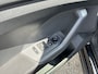 Volkswagen T-Cross 1.0 TSI R-Line | Virtual Cockpit | Navigatie | Stoelverwarming | Climate Control |
