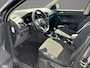 Volkswagen T-Cross 1.0 TSI R-Line | Virtual Cockpit | Navigatie | Stoelverwarming | Climate Control |