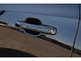 Volvo XC60 T8 455PK Automaat AWD Ultra Black Edition / stoelmassage - en ventilatie / Head-up display/ Harman Kardon audio/ BLIS/ Elektrischbedienbare stoelen met geheugen / Panoramadak/ Adaptive cruise control/ Pilot assist/ Apple Carplay/ Android auto/