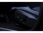Volvo XC60 T8 455PK Automaat AWD Ultra Black Edition / stoelmassage - en ventilatie / Head-up display/ Harman Kardon audio/ BLIS/ Elektrischbedienbare stoelen met geheugen / Panoramadak/ Adaptive cruise control/ Pilot assist/ Apple Carplay/ Android auto/
