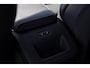 Volvo XC60 T8 455PK Automaat AWD Ultra Black Edition / stoelmassage - en ventilatie / Head-up display/ Harman Kardon audio/ BLIS/ Elektrischbedienbare stoelen met geheugen / Panoramadak/ Adaptive cruise control/ Pilot assist/ Apple Carplay/ Android auto/