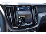 Volvo XC60 T8 455PK Automaat AWD Ultra Black Edition / stoelmassage - en ventilatie / Head-up display/ Harman Kardon audio/ BLIS/ Elektrischbedienbare stoelen met geheugen / Panoramadak/ Adaptive cruise control/ Pilot assist/ Apple Carplay/ Android auto/
