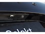 Volvo XC60 T8 455PK Automaat AWD Ultra Black Edition / stoelmassage - en ventilatie / Head-up display/ Harman Kardon audio/ BLIS/ Elektrischbedienbare stoelen met geheugen / Panoramadak/ Adaptive cruise control/ Pilot assist/ Apple Carplay/ Android auto/