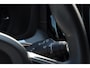 Volvo XC60 T8 455PK Automaat AWD Ultra Black Edition / stoelmassage - en ventilatie / Head-up display/ Harman Kardon audio/ BLIS/ Elektrischbedienbare stoelen met geheugen / Panoramadak/ Adaptive cruise control/ Pilot assist/ Apple Carplay/ Android auto/