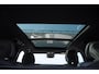 Volvo XC60 T8 455PK Automaat AWD Ultra Black Edition / stoelmassage - en ventilatie / Head-up display/ Harman Kardon audio/ BLIS/ Elektrischbedienbare stoelen met geheugen / Panoramadak/ Adaptive cruise control/ Pilot assist/ Apple Carplay/ Android auto/