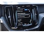 Volvo XC60 T8 455PK Automaat AWD Ultra Black Edition / stoelmassage - en ventilatie / Head-up display/ Harman Kardon audio/ BLIS/ Elektrischbedienbare stoelen met geheugen / Panoramadak/ Adaptive cruise control/ Pilot assist/ Apple Carplay/ Android auto/
