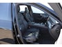 Volvo XC60 T8 455PK Automaat AWD Ultra Black Edition / stoelmassage - en ventilatie / Head-up display/ Harman Kardon audio/ BLIS/ Elektrischbedienbare stoelen met geheugen / Panoramadak/ Adaptive cruise control/ Pilot assist/ Apple Carplay/ Android auto/