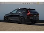 Volvo XC60 T8 455PK Automaat AWD Ultra Black Edition / stoelmassage - en ventilatie / Head-up display/ Harman Kardon audio/ BLIS/ Elektrischbedienbare stoelen met geheugen / Panoramadak/ Adaptive cruise control/ Pilot assist/ Apple Carplay/ Android auto/