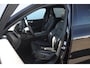 Volvo XC60 T8 455PK Automaat AWD Ultra Black Edition / stoelmassage - en ventilatie / Head-up display/ Harman Kardon audio/ BLIS/ Elektrischbedienbare stoelen met geheugen / Panoramadak/ Adaptive cruise control/ Pilot assist/ Apple Carplay/ Android auto/