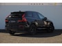 Volvo XC60 T8 455PK Automaat AWD Ultra Black Edition / stoelmassage - en ventilatie / Head-up display/ Harman Kardon audio/ BLIS/ Elektrischbedienbare stoelen met geheugen / Panoramadak/ Adaptive cruise control/ Pilot assist/ Apple Carplay/ Android auto/
