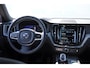 Volvo XC60 T8 455PK Automaat AWD Ultra Black Edition / stoelmassage - en ventilatie / Head-up display/ Harman Kardon audio/ BLIS/ Elektrischbedienbare stoelen met geheugen / Panoramadak/ Adaptive cruise control/ Pilot assist/ Apple Carplay/ Android auto/
