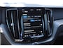 Volvo XC60 T8 455PK Automaat AWD Ultra Black Edition / stoelmassage - en ventilatie / Head-up display/ Harman Kardon audio/ BLIS/ Elektrischbedienbare stoelen met geheugen / Panoramadak/ Adaptive cruise control/ Pilot assist/ Apple Carplay/ Android auto/