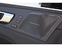 Volvo XC60 T8 455PK Automaat AWD Ultra Black Edition / stoelmassage - en ventilatie / Head-up display/ Harman Kardon audio/ BLIS/ Elektrischbedienbare stoelen met geheugen / Panoramadak/ Adaptive cruise control/ Pilot assist/ Apple Carplay/ Android auto/