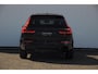 Volvo XC60 T8 455PK Automaat AWD Ultra Black Edition / stoelmassage - en ventilatie / Head-up display/ Harman Kardon audio/ BLIS/ Elektrischbedienbare stoelen met geheugen / Panoramadak/ Adaptive cruise control/ Pilot assist/ Apple Carplay/ Android auto/