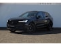 Volvo XC60 T8 455PK Automaat AWD Ultra Black Edition / stoelmassage - en ventilatie / Head-up display/ Harman Kardon audio/ BLIS/ Elektrischbedienbare stoelen met geheugen / Panoramadak/ Adaptive cruise control/ Pilot assist/ Apple Carplay/ Android auto/