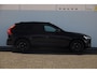 Volvo XC60 T8 455PK Automaat AWD Ultra Black Edition / stoelmassage - en ventilatie / Head-up display/ Harman Kardon audio/ BLIS/ Elektrischbedienbare stoelen met geheugen / Panoramadak/ Adaptive cruise control/ Pilot assist/ Apple Carplay/ Android auto/