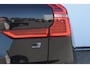 Volvo XC60 T8 455PK Automaat AWD Ultra Black Edition / stoelmassage - en ventilatie / Head-up display/ Harman Kardon audio/ BLIS/ Elektrischbedienbare stoelen met geheugen / Panoramadak/ Adaptive cruise control/ Pilot assist/ Apple Carplay/ Android auto/