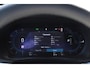 Volvo XC60 T8 455PK Automaat AWD Ultra Black Edition / stoelmassage - en ventilatie / Head-up display/ Harman Kardon audio/ BLIS/ Elektrischbedienbare stoelen met geheugen / Panoramadak/ Adaptive cruise control/ Pilot assist/ Apple Carplay/ Android auto/