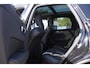 Volvo XC60 T8 455PK Automaat AWD Ultra Black Edition / stoelmassage - en ventilatie / Head-up display/ Harman Kardon audio/ BLIS/ Elektrischbedienbare stoelen met geheugen / Panoramadak/ Adaptive cruise control/ Pilot assist/ Apple Carplay/ Android auto/
