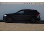Volvo XC60 T8 455PK Automaat AWD Ultra Black Edition / stoelmassage - en ventilatie / Head-up display/ Harman Kardon audio/ BLIS/ Elektrischbedienbare stoelen met geheugen / Panoramadak/ Adaptive cruise control/ Pilot assist/ Apple Carplay/ Android auto/