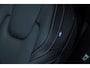 Volvo XC60 T8 455PK Automaat AWD Ultra Black Edition / stoelmassage - en ventilatie / Head-up display/ Harman Kardon audio/ BLIS/ Elektrischbedienbare stoelen met geheugen / Panoramadak/ Adaptive cruise control/ Pilot assist/ Apple Carplay/ Android auto/
