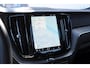 Volvo XC60 T8 455PK Automaat AWD Ultra Black Edition / stoelmassage - en ventilatie / Head-up display/ Harman Kardon audio/ BLIS/ Elektrischbedienbare stoelen met geheugen / Panoramadak/ Adaptive cruise control/ Pilot assist/ Apple Carplay/ Android auto/