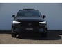 Volvo XC60 T8 455PK Automaat AWD Ultra Black Edition / stoelmassage - en ventilatie / Head-up display/ Harman Kardon audio/ BLIS/ Elektrischbedienbare stoelen met geheugen / Panoramadak/ Adaptive cruise control/ Pilot assist/ Apple Carplay/ Android auto/