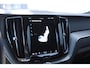 Volvo XC60 T8 455PK Automaat AWD Ultra Black Edition / stoelmassage - en ventilatie / Head-up display/ Harman Kardon audio/ BLIS/ Elektrischbedienbare stoelen met geheugen / Panoramadak/ Adaptive cruise control/ Pilot assist/ Apple Carplay/ Android auto/