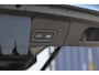 Volvo XC60 T8 455PK Automaat AWD Ultra Black Edition / stoelmassage - en ventilatie / Head-up display/ Harman Kardon audio/ BLIS/ Elektrischbedienbare stoelen met geheugen / Panoramadak/ Adaptive cruise control/ Pilot assist/ Apple Carplay/ Android auto/
