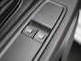 Dacia Sandero 1.0 TCe 90 Essential | PDC Achter | Airconditioning | Armsteun | LED-Verlichting | Cruise Control & Snelheidsbegrenzer | DAB-Radio | Centrale Vergrendeling | Orig. NL