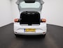 Dacia Sandero 1.0 TCe 90 Essential | PDC Achter | Airconditioning | Armsteun | LED-Verlichting | Cruise Control & Snelheidsbegrenzer | DAB-Radio | Centrale Vergrendeling | Orig. NL