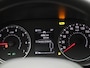 Dacia Sandero 1.0 TCe 90 Essential | PDC Achter | Airconditioning | Armsteun | LED-Verlichting | Cruise Control & Snelheidsbegrenzer | DAB-Radio | Centrale Vergrendeling | Orig. NL