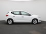 Dacia Sandero 1.0 TCe 90 Essential | PDC Achter | Airconditioning | Armsteun | LED-Verlichting | Cruise Control & Snelheidsbegrenzer | DAB-Radio | Centrale Vergrendeling | Orig. NL