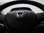 Dacia Sandero 1.0 TCe 90 Essential | PDC Achter | Airconditioning | Armsteun | LED-Verlichting | Cruise Control & Snelheidsbegrenzer | DAB-Radio | Centrale Vergrendeling | Orig. NL