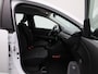 Dacia Sandero 1.0 TCe 90 Essential | PDC Achter | Airconditioning | Armsteun | LED-Verlichting | Cruise Control & Snelheidsbegrenzer | DAB-Radio | Centrale Vergrendeling | Orig. NL