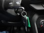 Dacia Sandero 1.0 TCe 90 Essential | PDC Achter | Airconditioning | Armsteun | LED-Verlichting | Cruise Control & Snelheidsbegrenzer | DAB-Radio | Centrale Vergrendeling | Orig. NL