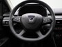 Dacia Sandero 1.0 TCe 90 Essential | PDC Achter | Airconditioning | Armsteun | LED-Verlichting | Cruise Control & Snelheidsbegrenzer | DAB-Radio | Centrale Vergrendeling | Orig. NL