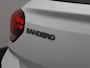 Dacia Sandero 1.0 TCe 90 Essential | PDC Achter | Airconditioning | Armsteun | LED-Verlichting | Cruise Control & Snelheidsbegrenzer | DAB-Radio | Centrale Vergrendeling | Orig. NL