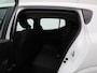 Dacia Sandero 1.0 TCe 90 Essential | PDC Achter | Airconditioning | Armsteun | LED-Verlichting | Cruise Control & Snelheidsbegrenzer | DAB-Radio | Centrale Vergrendeling | Orig. NL