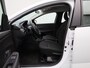 Dacia Sandero 1.0 TCe 90 Essential | PDC Achter | Airconditioning | Armsteun | LED-Verlichting | Cruise Control & Snelheidsbegrenzer | DAB-Radio | Centrale Vergrendeling | Orig. NL