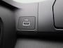 Dacia Sandero 1.0 TCe 90 Essential | PDC Achter | Airconditioning | Armsteun | LED-Verlichting | Cruise Control & Snelheidsbegrenzer | DAB-Radio | Centrale Vergrendeling | Orig. NL