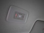Dacia Sandero 1.0 TCe 90 Essential | PDC Achter | Airconditioning | Armsteun | LED-Verlichting | Cruise Control & Snelheidsbegrenzer | DAB-Radio | Centrale Vergrendeling | Orig. NL
