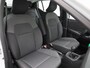 Dacia Sandero 1.0 TCe 90 Essential | PDC Achter | Airconditioning | Armsteun | LED-Verlichting | Cruise Control & Snelheidsbegrenzer | DAB-Radio | Centrale Vergrendeling | Orig. NL