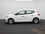 Dacia Sandero 1.0 TCe 90 Essential | PDC Achter | Airconditioning | Armsteun | LED-Verlichting | Cruise Control & Snelheidsbegrenzer | DAB-Radio | Centrale Vergrendeling | Orig. NL