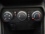 Dacia Sandero 1.0 TCe 90 Essential | PDC Achter | Airconditioning | Armsteun | LED-Verlichting | Cruise Control & Snelheidsbegrenzer | DAB-Radio | Centrale Vergrendeling | Orig. NL